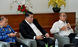 Konferensi Pers kantor Gubernur (5) (1)