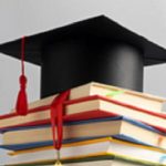 LULUSAN SARJANA 1