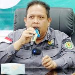 Penkum Pupuk1