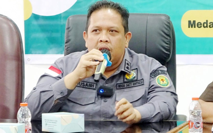 Penkum Pupuk1