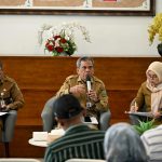 RUMAH LAYAK HUNI1