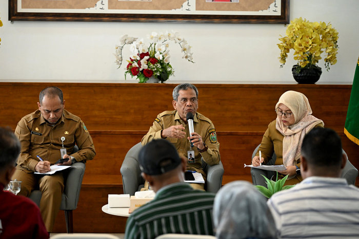 RUMAH LAYAK HUNI1