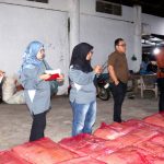 Cabai Merah