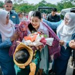 Bund PAUD Sumut_DiCadika Medan 56