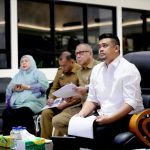 FOTO GUBERNUR SUMUT SIAPKAN 1000 HUNTAP UNTUK KORBAN BENCANA SUMUT 3 copy