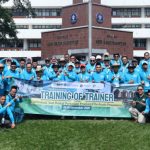 TOT IPB University 1