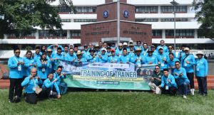 TOT IPB University 1