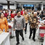 Wagubsu_Natal Masyarakat Nias Barat