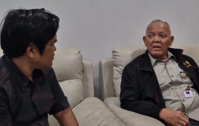 WhatsApp Image 2026-01-19 at 22.12.54