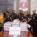 KEJATI SUMUT PENGEMBALIAN UANG copy