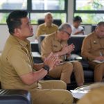RAPAT EKOSISTEM PERTANIAN BERBASIS AI_-11.jpg
