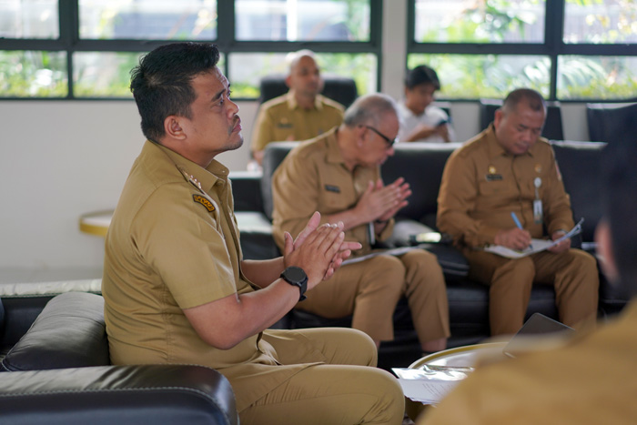 RAPAT EKOSISTEM PERTANIAN BERBASIS AI_-11.jpg