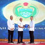 WAGUBSU PENYAMPAIAN OPINI OMBUDSMAN 08.jpg