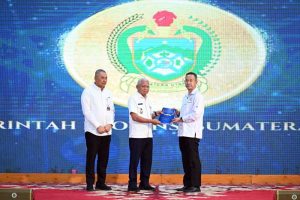 WAGUBSU PENYAMPAIAN OPINI OMBUDSMAN 08.jpg