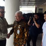 WAGUBSU dan WAMENDAGRIi