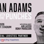 WhatsApp Image 2026-02-02 at 20.59.36