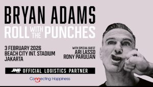 WhatsApp Image 2026-02-02 at 20.59.36