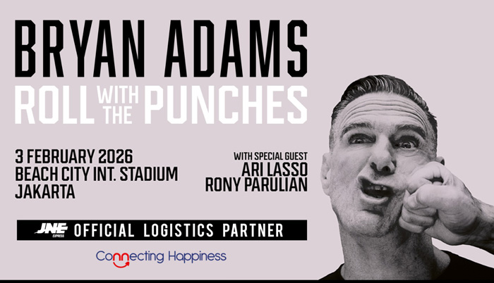 WhatsApp Image 2026-02-02 at 20.59.36