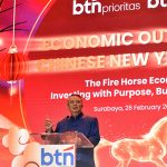 BTN Private Surabaya