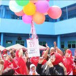 WhatsApp Image 2026-03-08 at 15.12.23