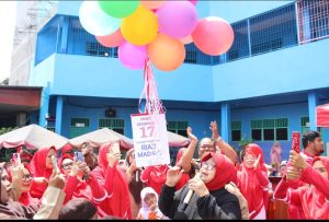 WhatsApp Image 2026-03-08 at 15.12.23