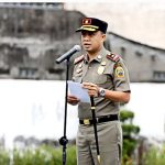 2bf5636e-063c-45d1-b7d7-07c539e04bf7