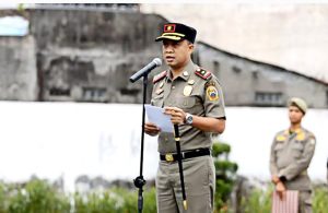 2bf5636e-063c-45d1-b7d7-07c539e04bf7