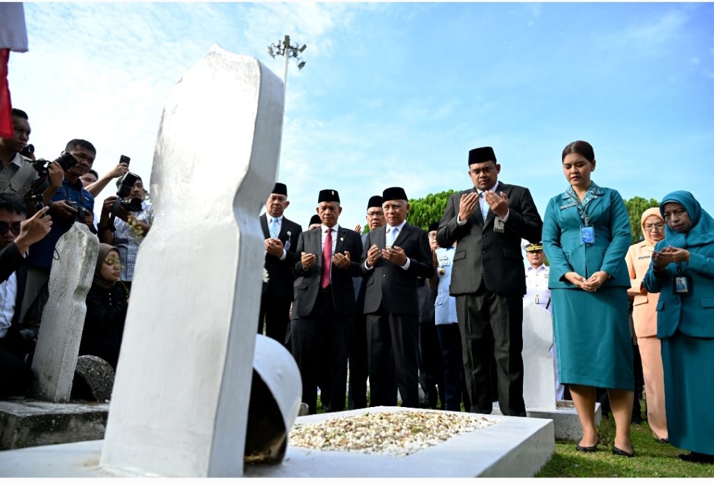 492b551d-9079-4f9d-8c4a-333e34c301e3