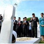 492b551d-9079-4f9d-8c4a-333e34c301e3