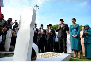 492b551d-9079-4f9d-8c4a-333e34c301e3