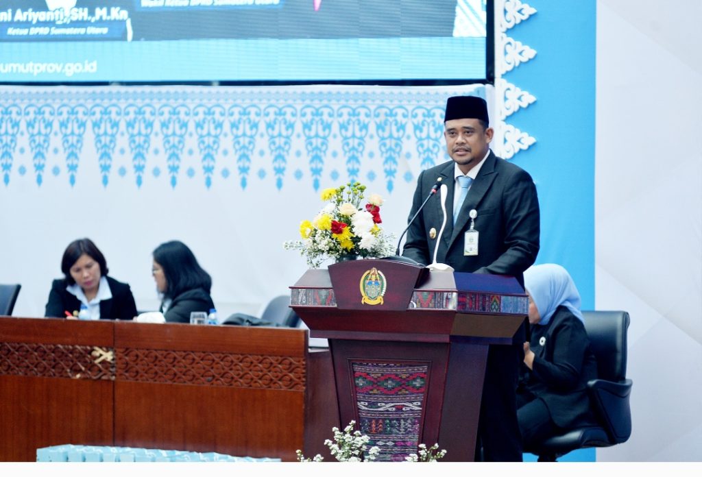 6b9cfca5-003f-4546-b011-2d4d0be0ccc7