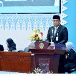 6b9cfca5-003f-4546-b011-2d4d0be0ccc7