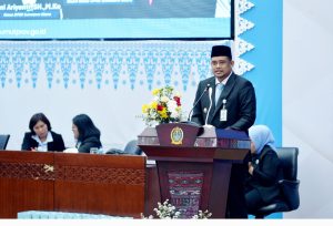 6b9cfca5-003f-4546-b011-2d4d0be0ccc7