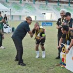 KadisporaSumut_Menutup PORWASU 2026 6.jpg