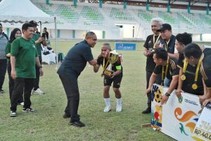 KadisporaSumut_Menutup PORWASU 2026 6.jpg