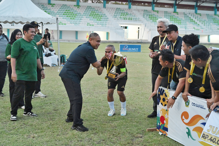 KadisporaSumut_Menutup PORWASU 2026 6.jpg