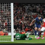 Arsenal fakta