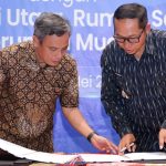 BTN di TAPUT