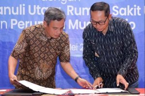 BTN di TAPUT