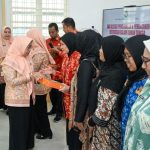 DWP SUMUT BINA