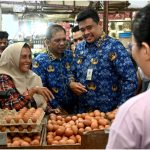 Disperindag Sumut