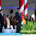 HARKITNAS WAGUB