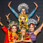 IBBI GOT TALENT