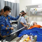 Imigrasi Jakarta Utara
