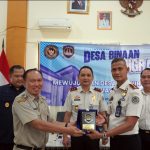 Imigrasi Jaktim 1