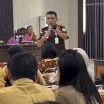 KAJARI POSO YOS 1