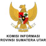 KI SUMUT