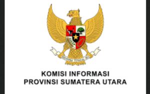 KI SUMUT