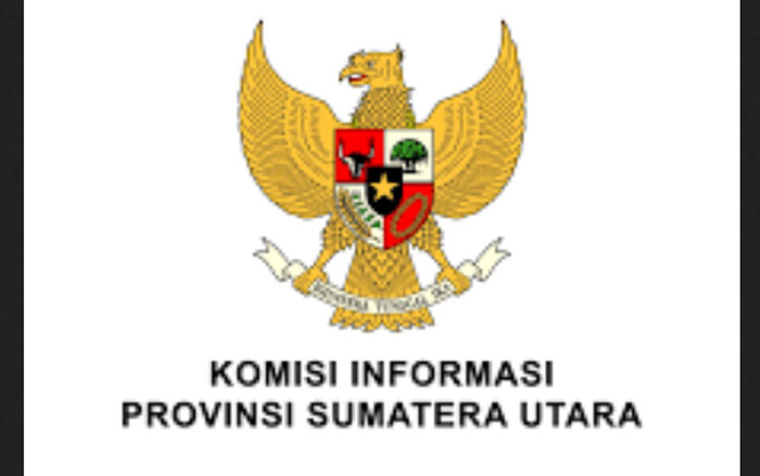 KI SUMUT