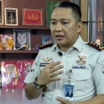 Kalapas Jakarta1